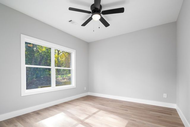 1229 30th Street, Phenix City, AL 36867