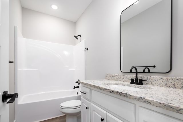 1229 30th Street, Phenix City, AL 36867