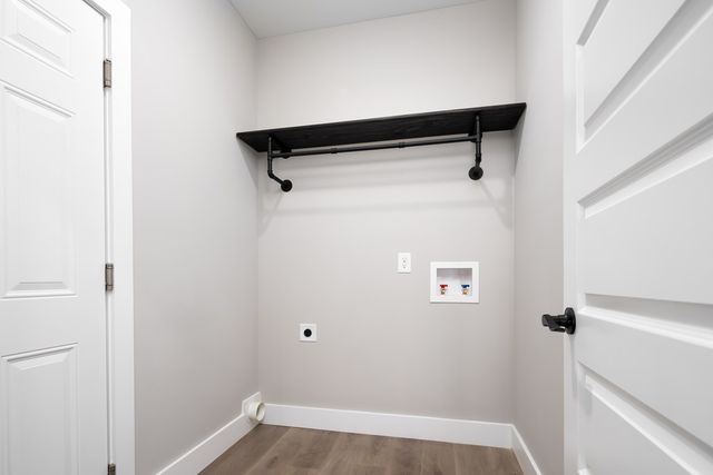 1229 30th Street, Phenix City, AL 36867