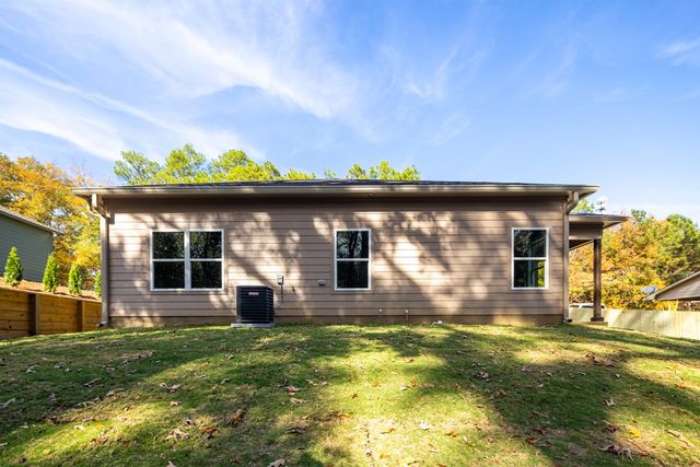 1229 30th Street, Phenix City, AL 36867