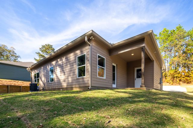 1229 30th Street, Phenix City, AL 36867