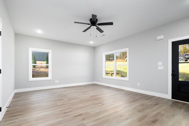 1229 30th Street, Phenix City, AL 36867