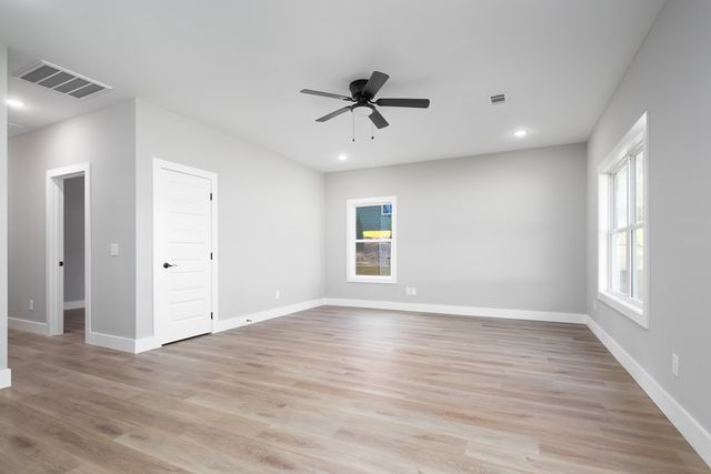 1229 30th Street, Phenix City, AL 36867