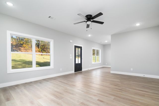 1229 30th Street, Phenix City, AL 36867