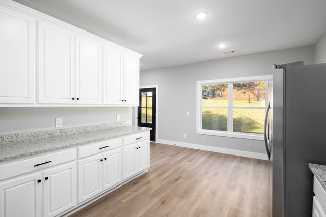 1229 30th Street, Phenix City, AL 36867