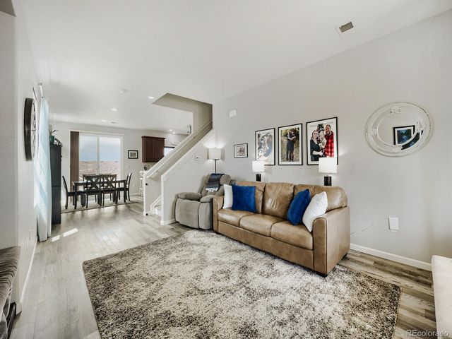 2094 Coach House Loop, Castle Rock, CO 80109