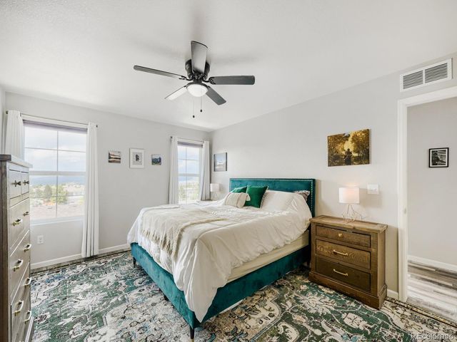 2094 Coach House Loop, Castle Rock, CO 80109