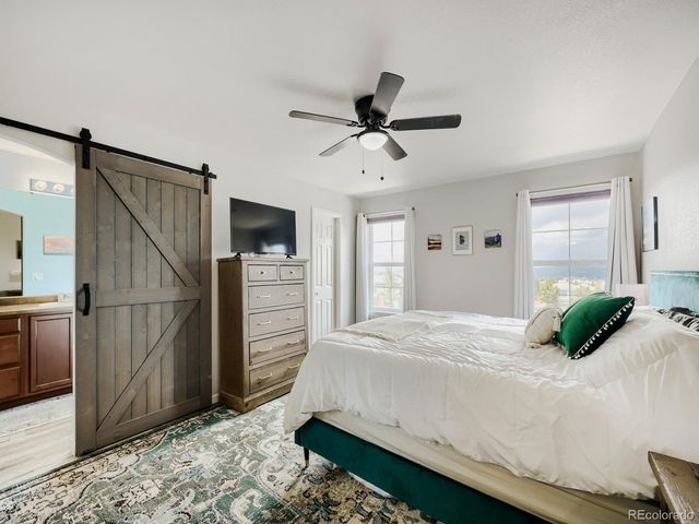 2094 Coach House Loop, Castle Rock, CO 80109