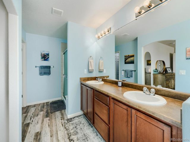 2094 Coach House Loop, Castle Rock, CO 80109