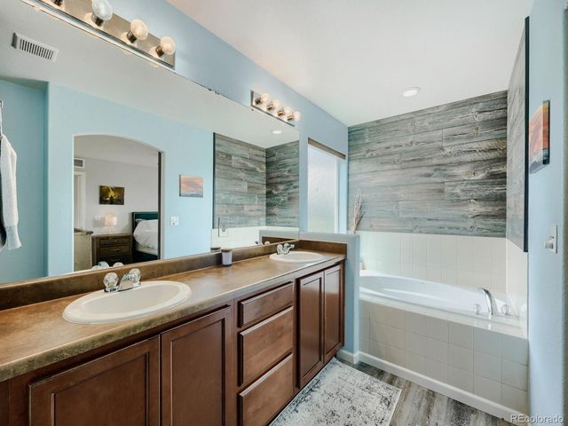 2094 Coach House Loop, Castle Rock, CO 80109