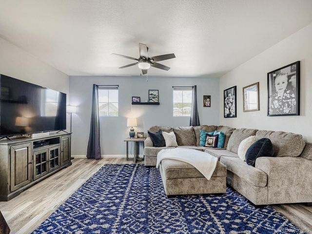 2094 Coach House Loop, Castle Rock, CO 80109