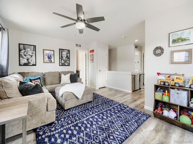 2094 Coach House Loop, Castle Rock, CO 80109