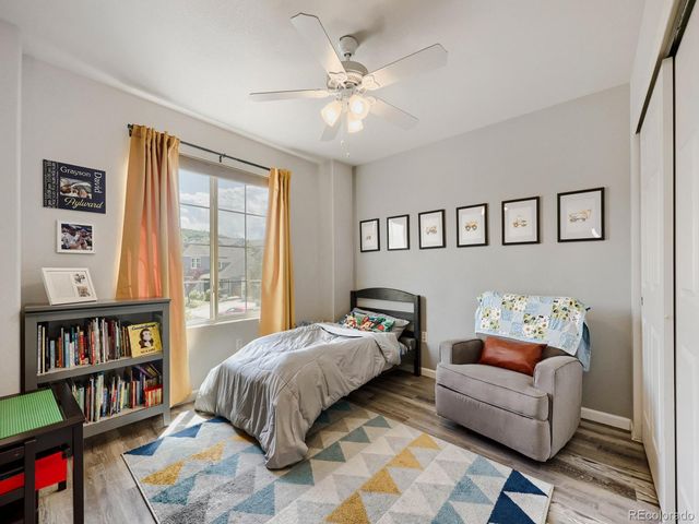2094 Coach House Loop, Castle Rock, CO 80109