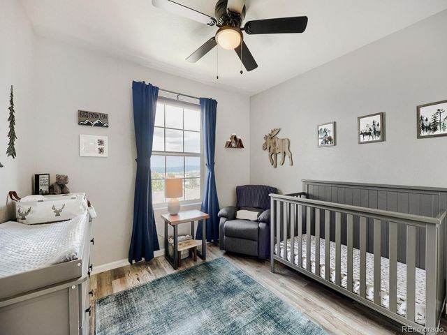 2094 Coach House Loop, Castle Rock, CO 80109