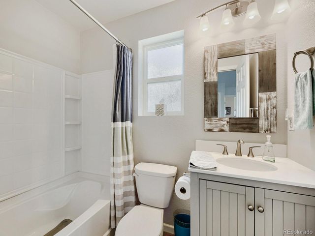 2094 Coach House Loop, Castle Rock, CO 80109