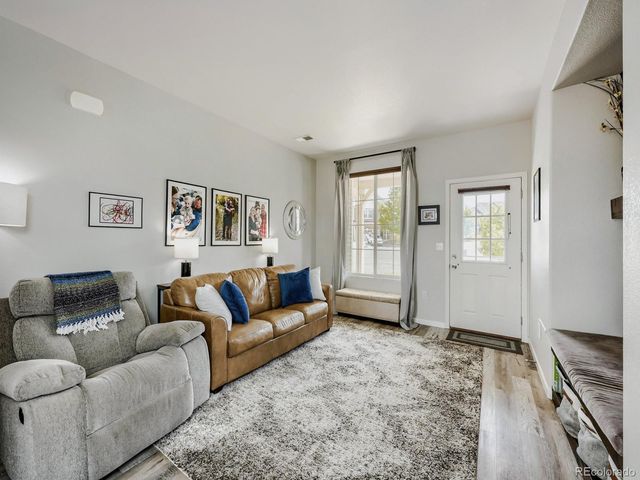 2094 Coach House Loop, Castle Rock, CO 80109