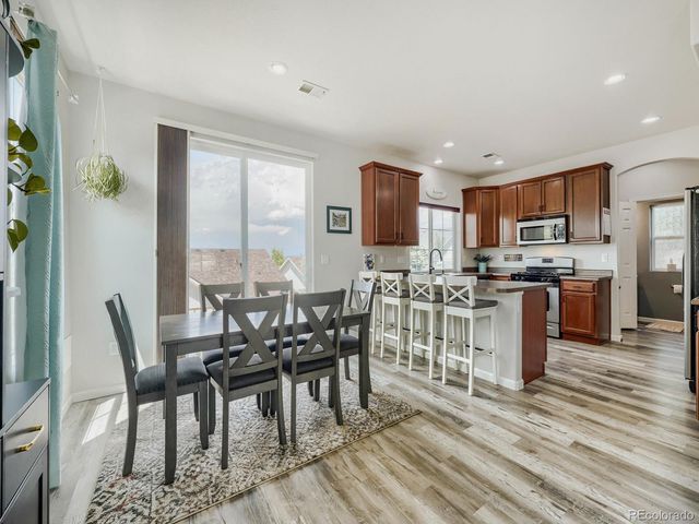 2094 Coach House Loop, Castle Rock, CO 80109