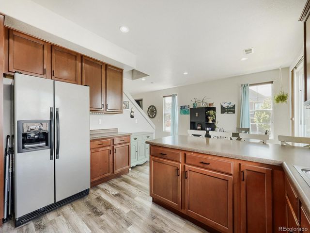2094 Coach House Loop, Castle Rock, CO 80109