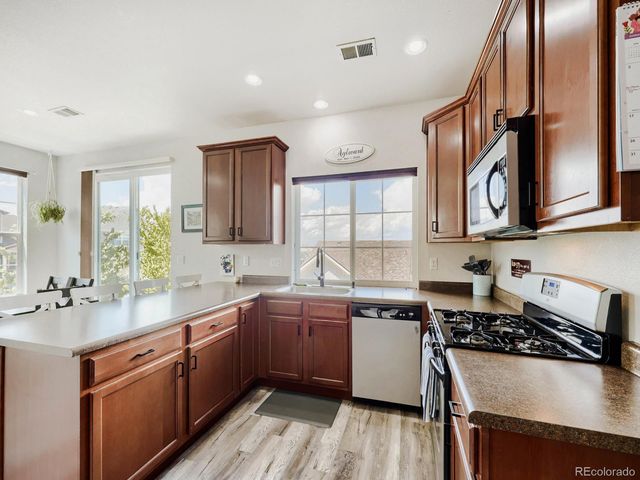 2094 Coach House Loop, Castle Rock, CO 80109