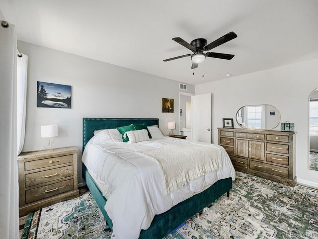 2094 Coach House Loop, Castle Rock, CO 80109