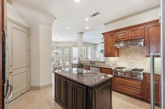 929 Lairds Lane, Allen, TX 75013