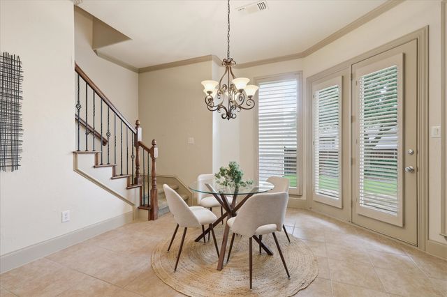 929 Lairds Lane, Allen, TX 75013