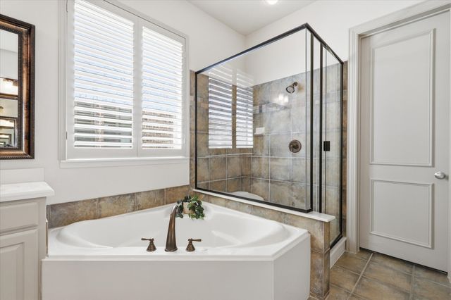 929 Lairds Lane, Allen, TX 75013