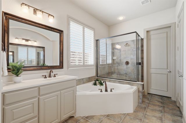 929 Lairds Lane, Allen, TX 75013