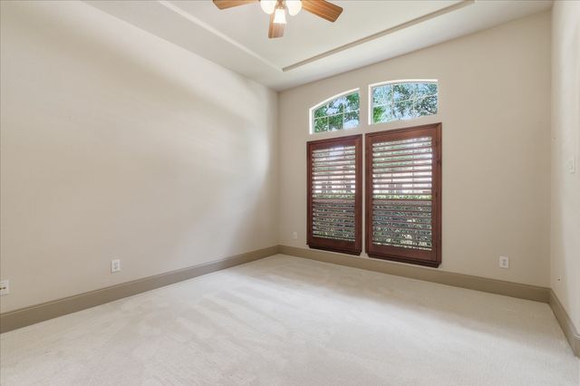 929 Lairds Lane, Allen, TX 75013