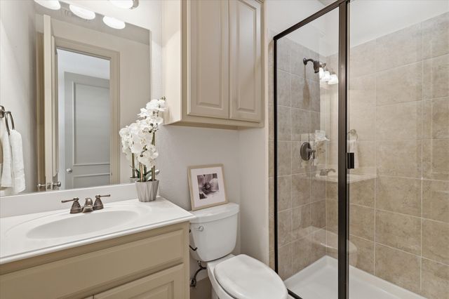 929 Lairds Lane, Allen, TX 75013