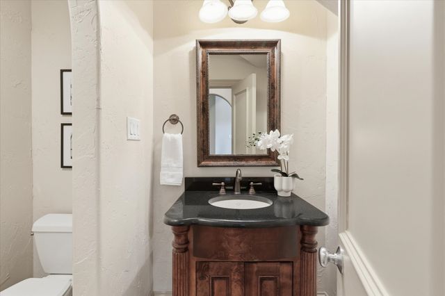 929 Lairds Lane, Allen, TX 75013