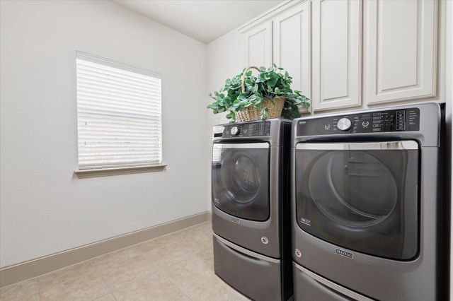 929 Lairds Lane, Allen, TX 75013