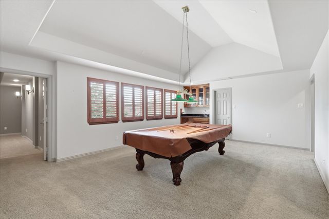 929 Lairds Lane, Allen, TX 75013