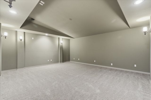 929 Lairds Lane, Allen, TX 75013