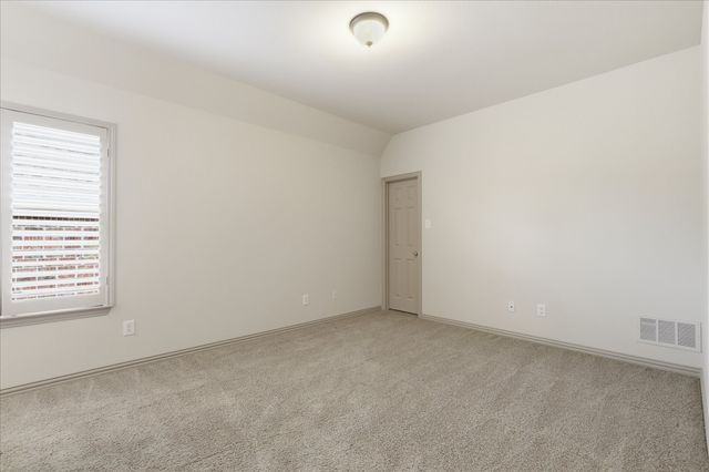 929 Lairds Lane, Allen, TX 75013