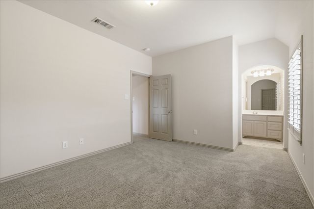 929 Lairds Lane, Allen, TX 75013