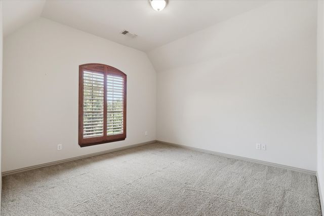 929 Lairds Lane, Allen, TX 75013