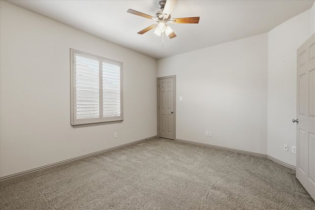 929 Lairds Lane, Allen, TX 75013