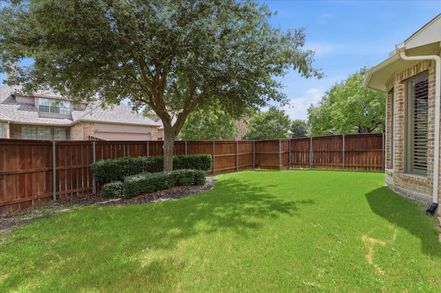 929 Lairds Lane, Allen, TX 75013