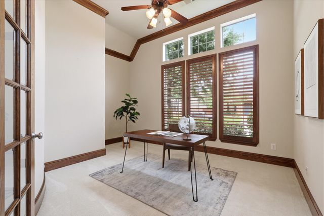 929 Lairds Lane, Allen, TX 75013