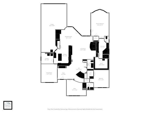 929 Lairds Lane, Allen, TX 75013