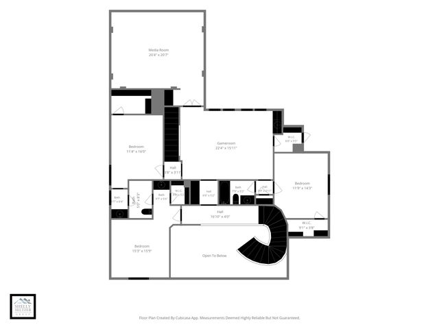 929 Lairds Lane, Allen, TX 75013