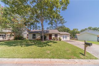 3399 Timbercreek Drive, Lawrenceville, GA 30044