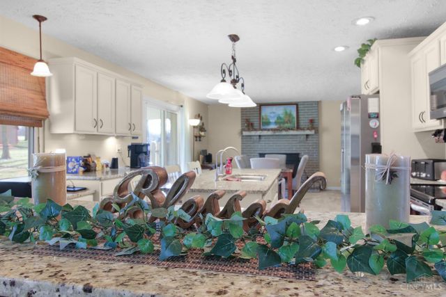 2280 Trinity Drive, Turtle Creek Twp, OH 45044