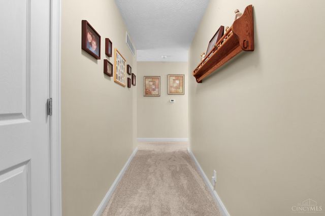 2280 Trinity Drive, Turtle Creek Twp, OH 45044