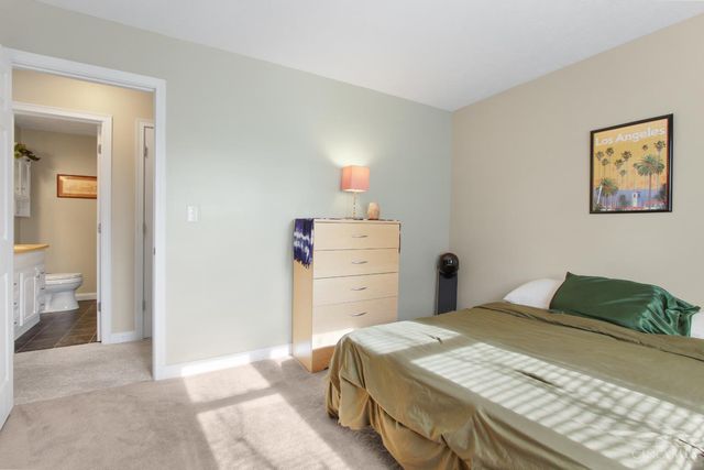 2280 Trinity Drive, Turtle Creek Twp, OH 45044