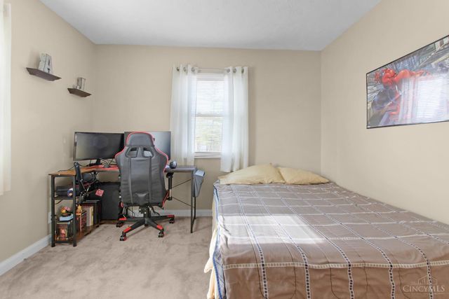 2280 Trinity Drive, Turtle Creek Twp, OH 45044