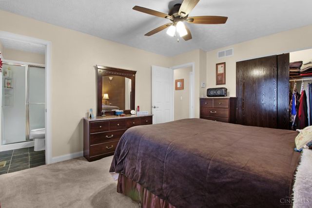 2280 Trinity Drive, Turtle Creek Twp, OH 45044