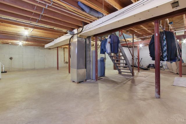 2280 Trinity Drive, Turtle Creek Twp, OH 45044