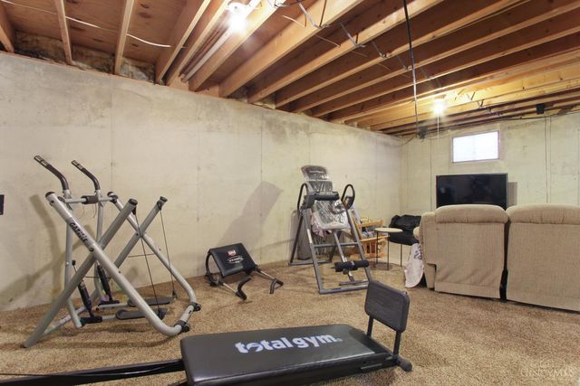 2280 Trinity Drive, Turtle Creek Twp, OH 45044